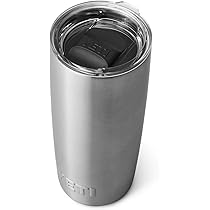 日本未発売！YETI Rambler 10 oz Tumbler 迷彩柄 新品未使用品YETI タンブラー 20oz 人気の日本未発売カラーの